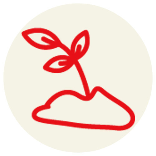 Fertilizers
