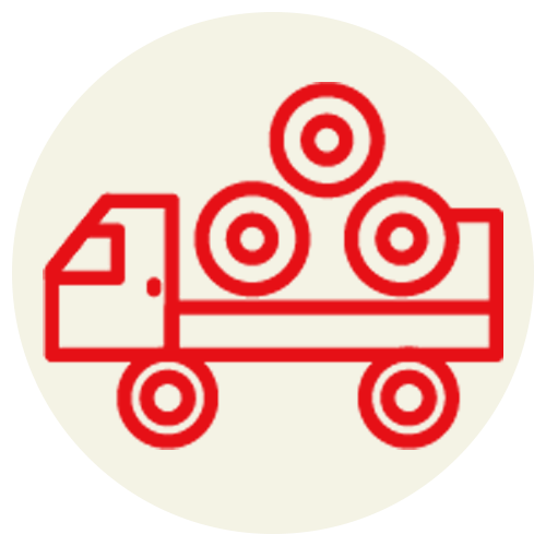 Fuel Delivery