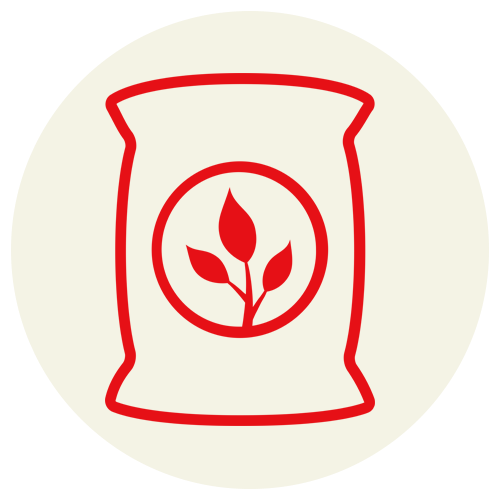 Trusted Brands