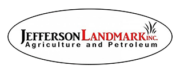 Jefferson Landmark, Inc.