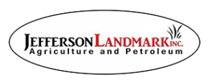 Jefferson Landmark, Inc.